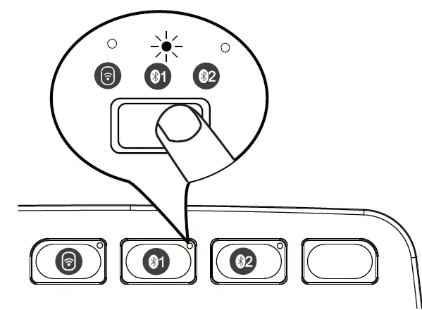 ProtoArc-EK01-Ergonomic-Split-Keyboard-with-Backlit-08
