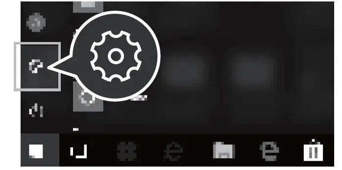 ProtoArc-EK01-Ergonomic-Split-Keyboard-with-Backlit-09