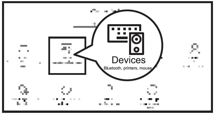ProtoArc-EK01-Ergonomic-Split-Keyboard-with-Backlit-10