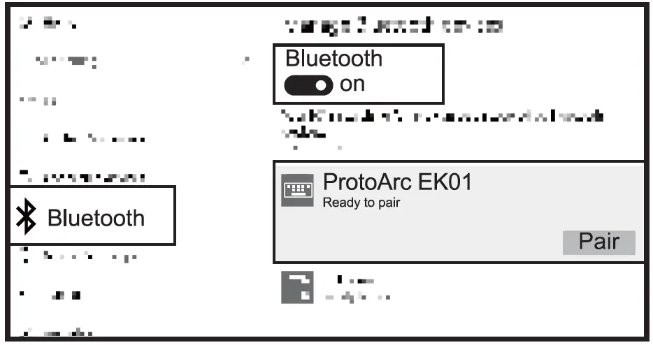 ProtoArc-EK01-Ergonomic-Split-Keyboard-with-Backlit-11