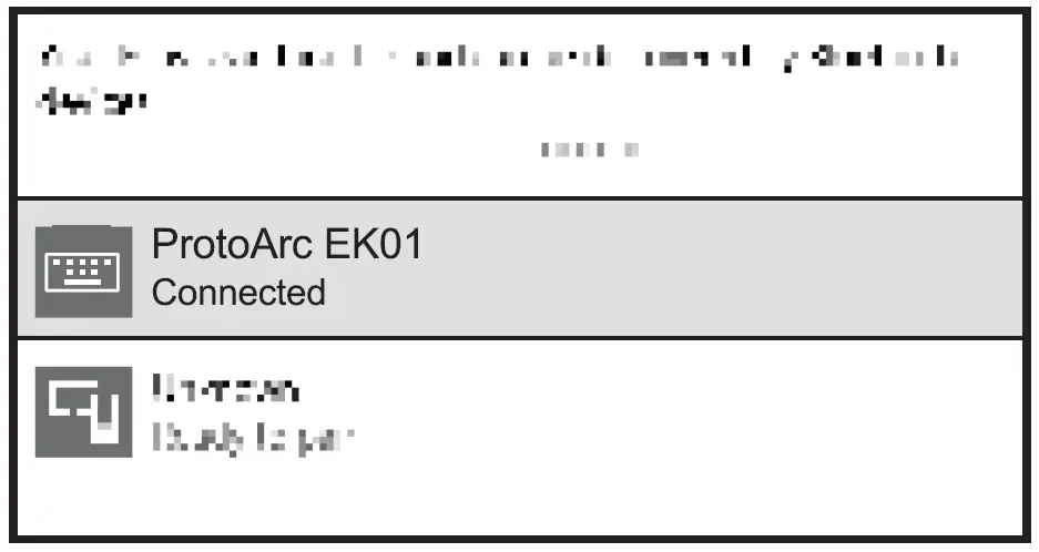 ProtoArc-EK01-Ergonomic-Split-Keyboard-with-Backlit-12