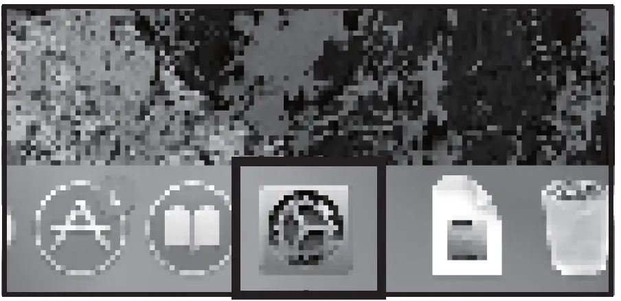 ProtoArc-EK01-Ergonomic-Split-Keyboard-with-Backlit-13