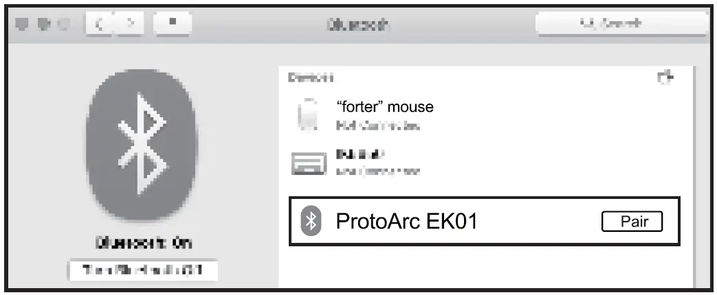 ProtoArc-EK01-Ergonomic-Split-Keyboard-with-Backlit-14