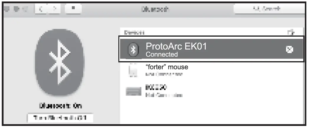 ProtoArc-EK01-Ergonomic-Split-Keyboard-with-Backlit-15