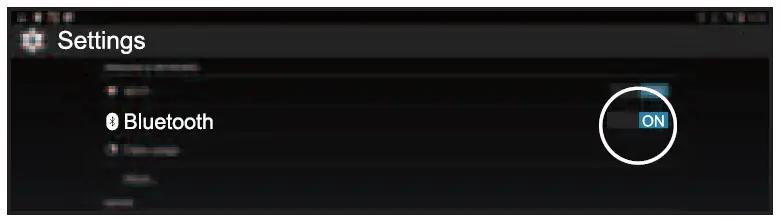 ProtoArc-EK01-Ergonomic-Split-Keyboard-with-Backlit-19