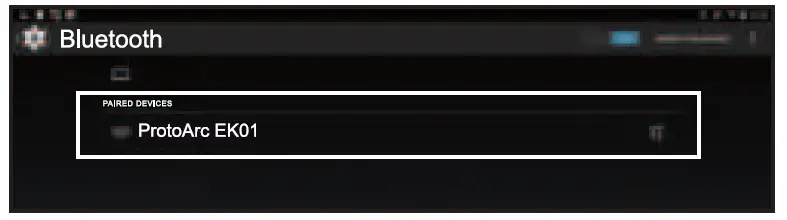 ProtoArc-EK01-Ergonomic-Split-Keyboard-with-Backlit-20