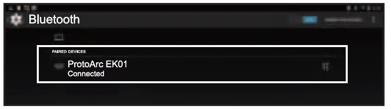 ProtoArc-EK01-Ergonomic-Split-Keyboard-with-Backlit-21