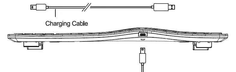 ProtoArc-EK01-Ergonomic-Split-Keyboard-with-Backlit-23