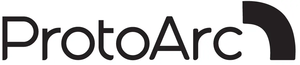 ProtoArc-EK01-Ergonomic-Split-Keyboard-with-Backlit-logo