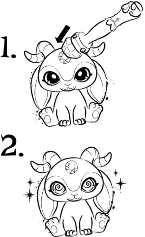 Magic MiXiES 14659 Moose Toys-fig3