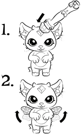 Magic MiXiES 14659 Moose Toys-fig4