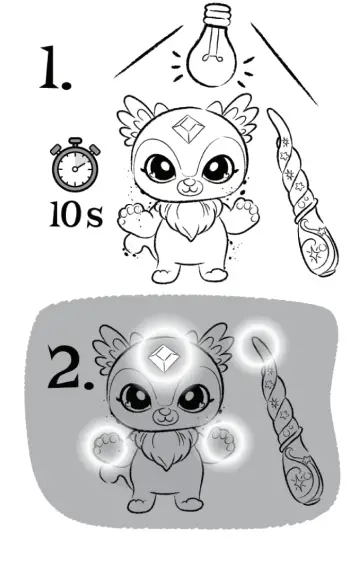 Magic MiXiES 14659 Moose Toys-fig5