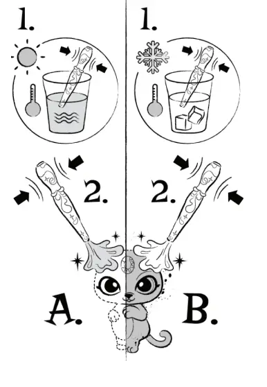 Magic MiXiES 14659 Moose Toys-fig6