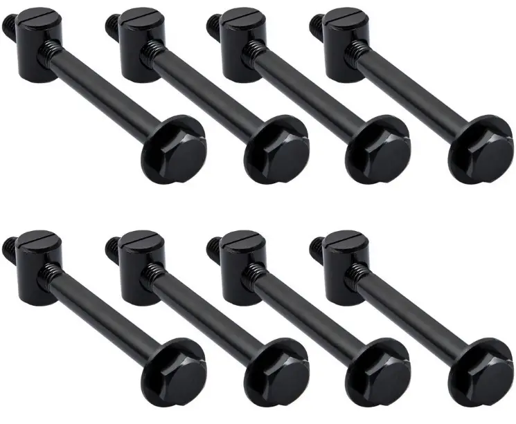 ROCKLER-36073-Heavy-Duty-Cross-Dowel-and-Bolt-product