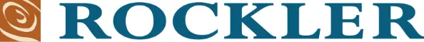 ROCKLER-logo
