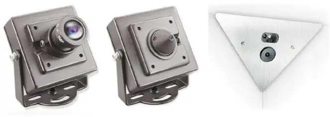 KOVERT-GP-SEE496-Covert-Spotlight-Ceiling-Cameras-FIG-1