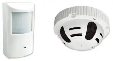 KOVERT-GP-SEE496-Covert-Spotlight-Ceiling-Cameras-FIG-2