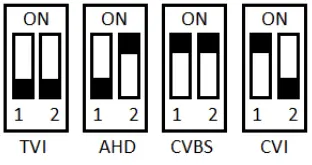 KOVERT-GP-SEE496-Covert-Spotlight-Ceiling-Cameras-FIG-4