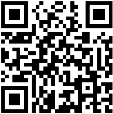 KOVERT-GP-SEE496-Covert-Spotlight-Ceiling-Cameras-FIG-7