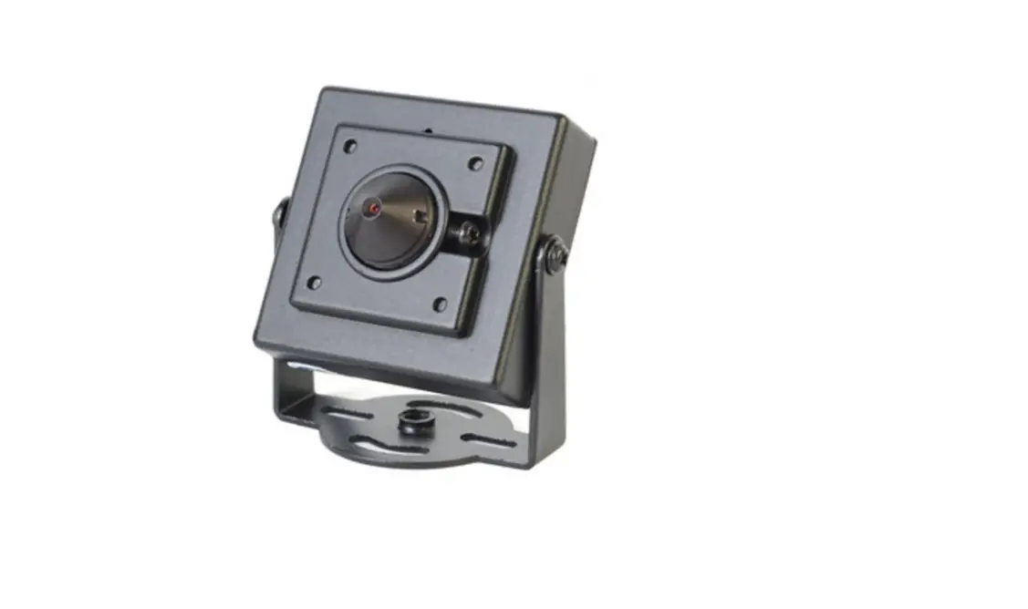 Kovert Gp-see496 Covert Spotlight Ceiling Cameras User Guide Kovert Gp-see496 Covert Spotlight Ceiling Cameras User Guide