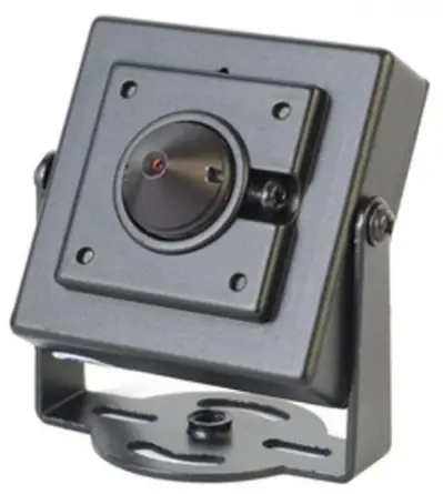 KOVERT-GP-SEE496-Covert-Spotlight-Ceiling-Cameras-PRODUCT