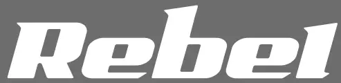 Rebel-LOGO