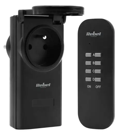 Rebel-URZ1227-3-Outdoor-Power-Socket-with-Remote-Control-PRODUCT