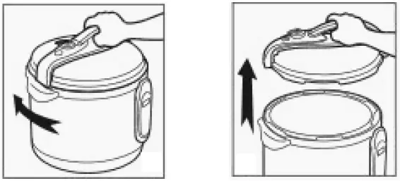 Sanford-COOK-Electric-Pressure-Cooker-FIG-3