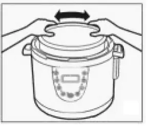 Sanford-COOK-Electric-Pressure-Cooker-FIG-4