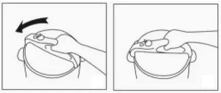 Sanford-COOK-Electric-Pressure-Cooker-FIG-6