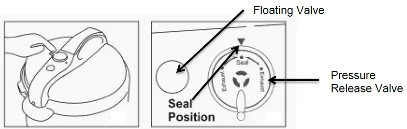 Sanford-COOK-Electric-Pressure-Cooker-FIG-7