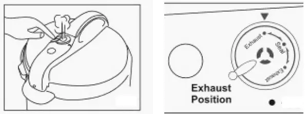 Sanford-COOK-Electric-Pressure-Cooker-FIG-8