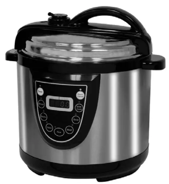Sanford-COOK-Electric-Pressure-Cooker-PRODUCT