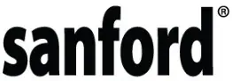Sanford-LOGO