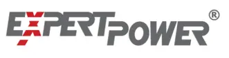 EXPERTPOWER logo