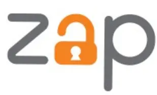zap-ACC351-352-Contactless-Exit-Buttons-logo