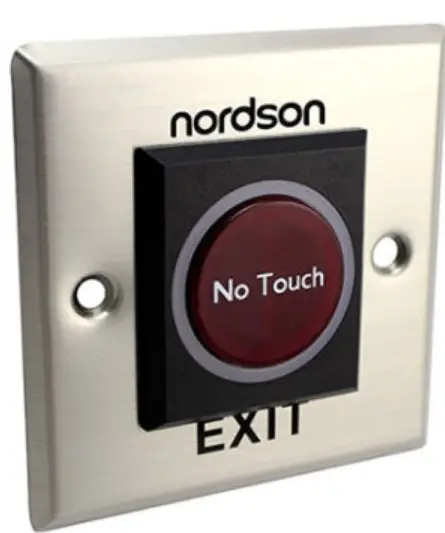 zap-ACC351-352-Contactless-Exit-Buttons-product