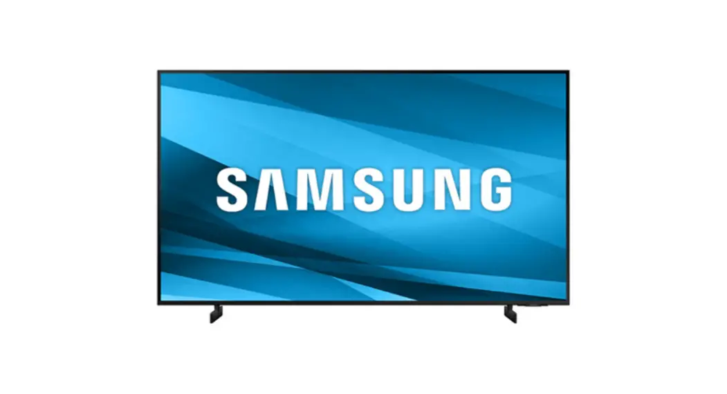Samsung Bn68-13709c-01 Smart Tv User Manual