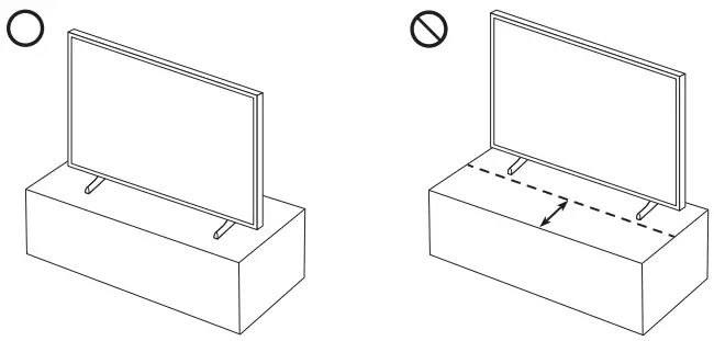 SAMSUNG BN68 13709C 01 Smart TV - Figure 2