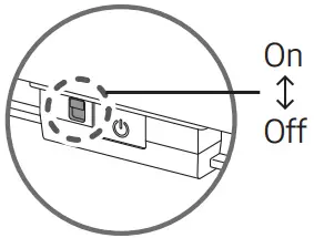 SAMSUNG BN68 13709C 01 Smart TV - Figure 4