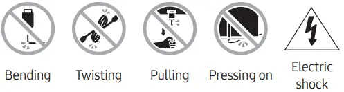 SAMSUNG BN68 13709C 01 Smart TV - icon 7