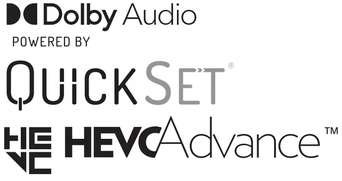 SAMSUNG BN68 13709C 01 Smart TV - logo 2