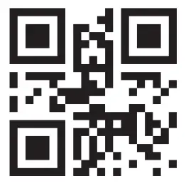 SAMSUNG BN68 13709C 01 Smart TV - qr code