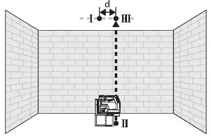 milwaukee 3521-20 Redlithium USB Cross Line Laser-23