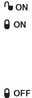 milwaukee 3521-20 Redlithium USB Cross Line Laser-5