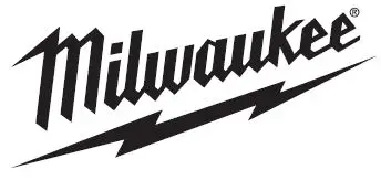 milwaukee LOGO