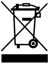 Cherry KC 4500 ERGO Corded Ergonomic Keyboard - icon 2