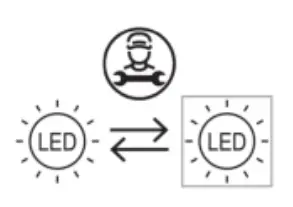QAZQA-103468-Liv-CL-Satin-LED-80-cm-Modern-LED-Ceiling-Lamp-Instruction-Manual-FIG-3