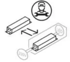 QAZQA-103468-Liv-CL-Satin-LED-80-cm-Modern-LED-Ceiling-Lamp-Instruction-Manual-FIG-4