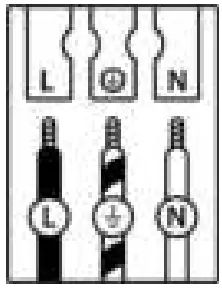 QAZQA-103468-Liv-CL-Satin-LED-80-cm-Modern-LED-Ceiling-Lamp-Instruction-Manual-FIG-6